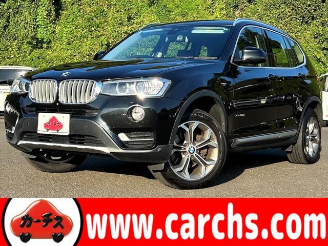 £ͣ أ ģ塡䡡إ饤󡡣ף