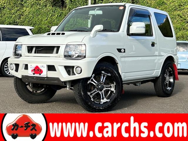 4WD/5速MT/禁煙/フルセグTV/BTオーディオ 頭金0円120回払い 事前審査対応 自営・パートアルバイト・学生でも可能