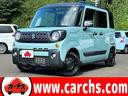 carPhoto