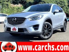 ޥĥãءݣӡʡر֡ﳲڸ֣