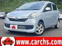 carPhoto