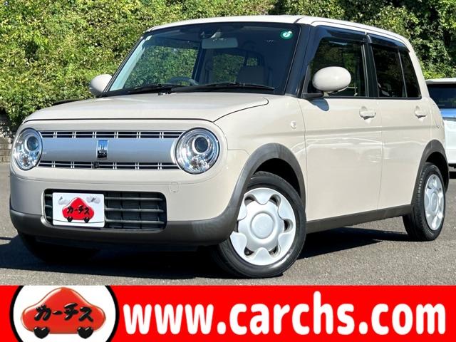  ȥѥ ӡر֡ﳲڸ֥졼̥