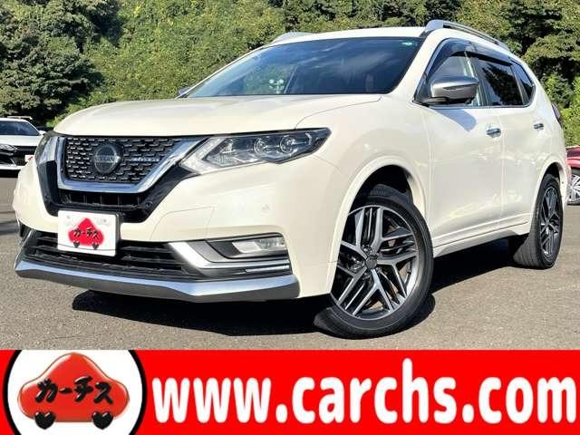 4WD/禁煙車/衝突軽減/Aクルコン/全方位カメラ 頭金0円120回払い 事前審査対応 自営・パートアルバイト・学生でも可能