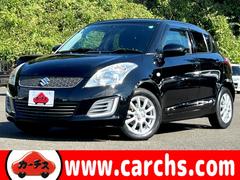 եȡأǡ󥪡ʡر֡꡼ʥ