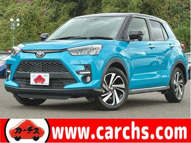 ȥ西 饤 ڡر֡ﳲڸ륳