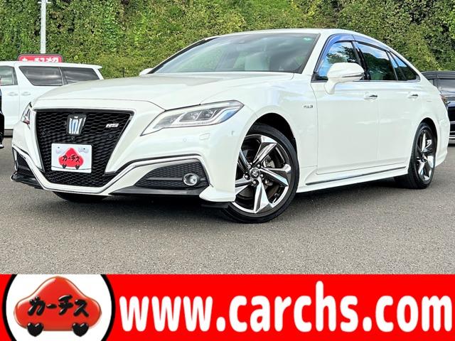 ر֡ͷڸ륳̥顿ʥ Ƭ⣰ߣʧбġѡȥХȡǤǽ 1