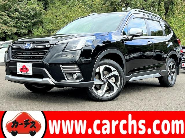 １オーナー／４ＷＤ／禁煙車／衝突軽減／Ａクルコン 頭金０円１２０回払い　事前審査対応　自営・パートアルバイト・学生でも可能