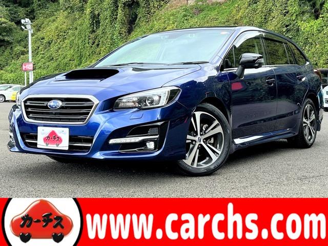 H[O(Xo) PDUfsACTCg@X}[gGfBV@Svc@SvcI։ԁIՓ˔Qyu[LI`NRIirIobNJIasItZOsuIa|ĐIp[V[gIdsbII[gCgIV[gq[^[IX}[gL[vbVX^[gI Îԉ摜