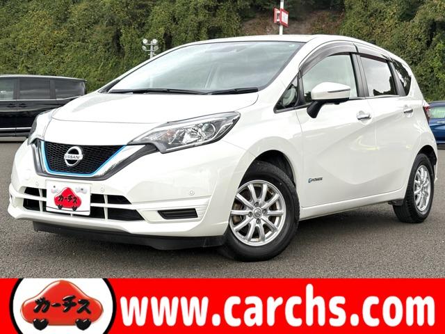  Ρ ݥѥءر֡ﳲڸ֥졼