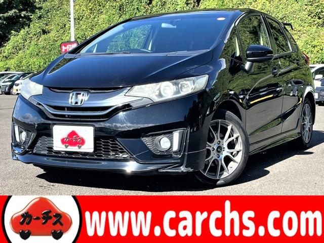 ͷڸʥӡХå顿󥻥ԣ Ƭ⣰ߣʧбġѡȥХȡǤǽ 1