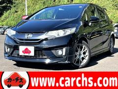 ۥեåȡḁ̇̄ѥåﳲڸ֥졼ʥ