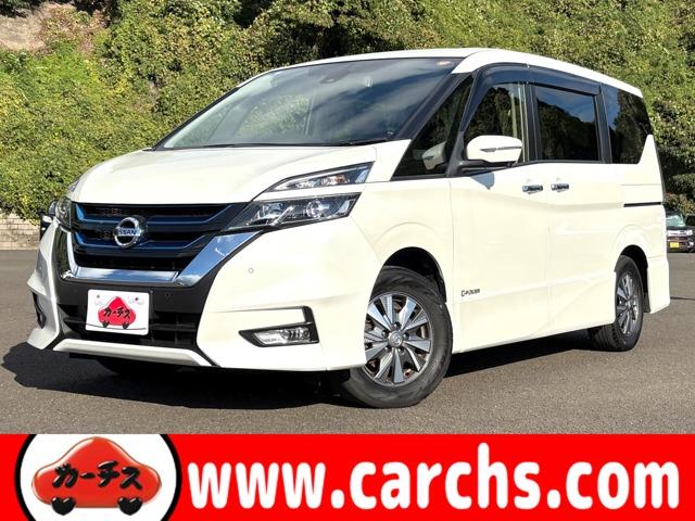   ݥѥϥ֡ر֡ץѥå