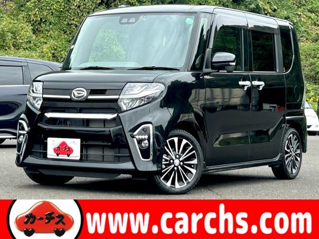 ^g(_Cnc) UUOJX^qr@S@PI|i|։^X^tZOirnopm}j^[^d^noX}[gN[YX^CpbN^q[^[tvV[g^X}AV^L[t[^kdcCg Îԉ摜