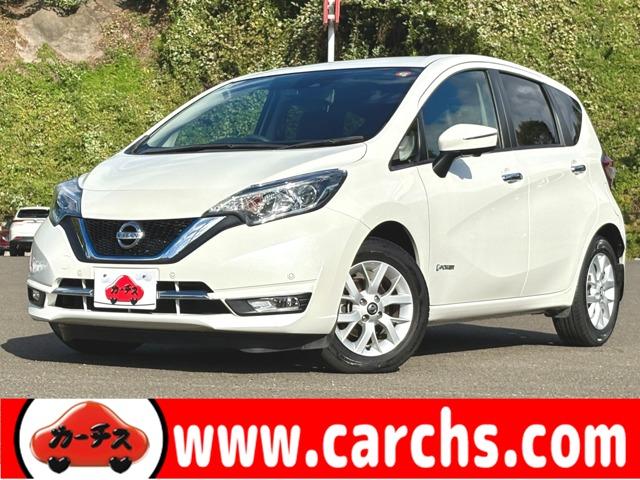  Ρ ݣУϣףţҥꥹȡ̾ƥꥸȥޡ󥷡֥졼æ