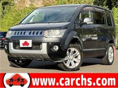 ɩǥꥫġǡѥѥå롼ȥ롡ȥ顼ʥӡڣãΡݣӣġ