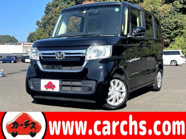 ۥ Ρݣ£ϣ ̡ףġ̾ȥ顼ʥ