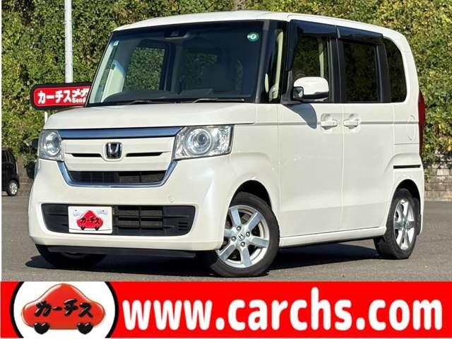 ۥ Ρݣ£ϣ ǡţإۥ󥷥󥰡̾ãԣ£