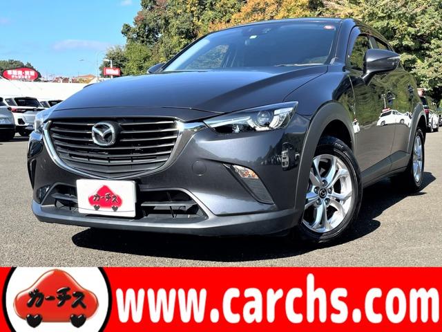 ޥĥ ãءݣ ģԡأġףġ̾