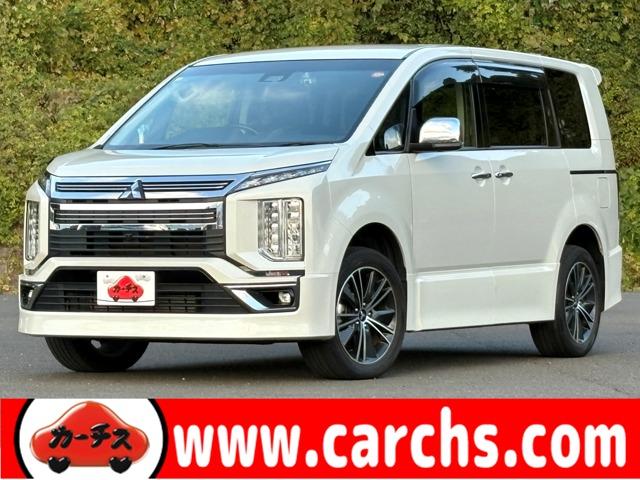 ɩ ǥꥫġ Х󥮥ǡѥѥåף