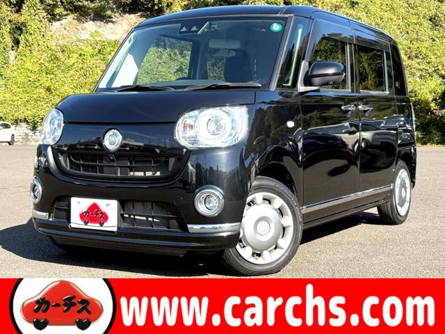 ϥ ࡼХ ǥ֥åƥꥢ̣ԣġӣɣɣɡףġ̾