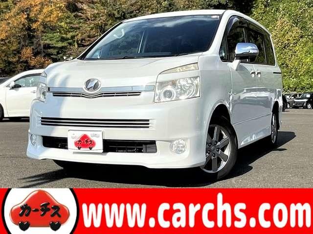 ȥ西  ڣӡꡡξ¦ѥ饤ɥɥţԣ