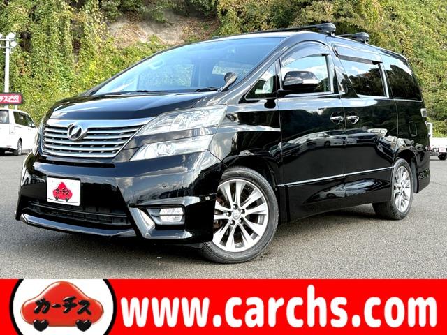 Ft@CA(g^) RDTyv`iZNVhh^CvShhh@PO^ir^PPDS^tbvj^[^dXChhA^ls[h^fW^Ci[~[^[ir^tZO^[tLA^p[V[g^։ԁ^p[obNhA^hR^dsb Îԉ摜