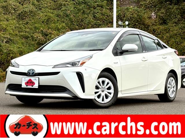 vEX(g^) PDWr@d|e@Svc@T@SvcIZ[teBZXIirtZOsuasobNJIkdcwbhCgII[gCgIA~IrgCdsbQDOIX}[gGg[^X^[gVXeI Îԉ摜