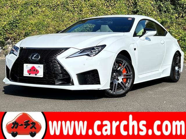 쥯 ң  ١졼ɡݥʡݶر졡ԣ֣ġࡼ롼