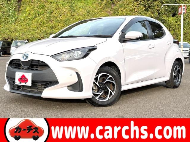 X(g^) nCubhw@fX^A~zC[PSC`^pm~bNr[^Ǐ]N[YRg[^irtZOsu^kdcwbhCg^a^I[g}`bNnCr[^Փˌy^R[i[ZT[ Îԉ摜