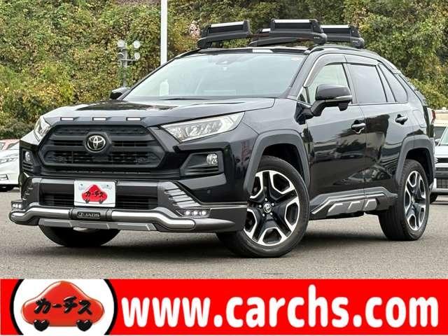 ローン頭金０円・１２０回払いＯＫ！お気軽にご相談を！ 全国にご納車できます！まずはお問合せください！ご連絡お待ちしております！