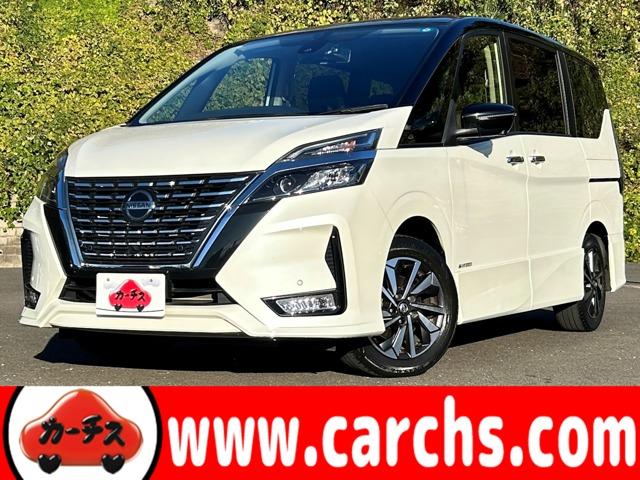 ローン頭金０円・１２０回払いＯＫ！お気軽にご相談を！ 全国にご納車できます！まずはお問合せください！ご連絡お待ちしております！