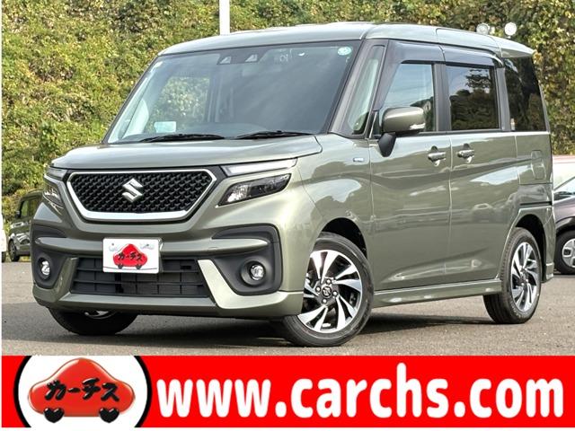 ローン頭金０円・１２０回払いＯＫ！お気軽にご相談を！ 全国にご納車できます！まずはお問合せください！ご連絡お待ちしております！