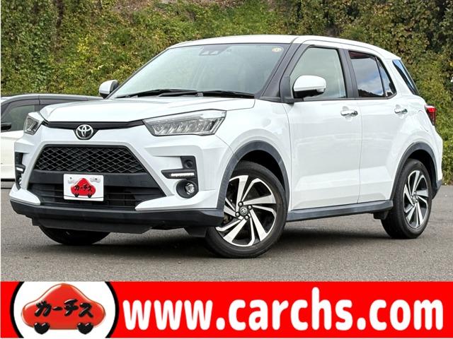 ローン頭金０円・１２０回払いＯＫ！お気軽にご相談を！ 全国にご納車できます！まずはお問合せください！ご連絡お待ちしております！