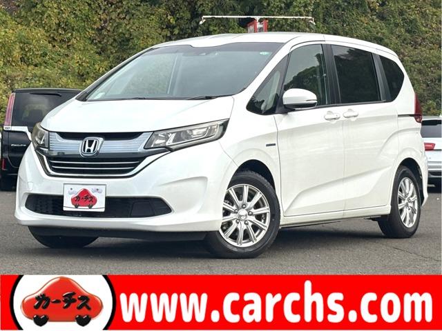 ローン頭金０円・１２０回払いＯＫ！お気軽にご相談を！ 全国にご納車できます！まずはお問合せください！ご連絡お待ちしております！