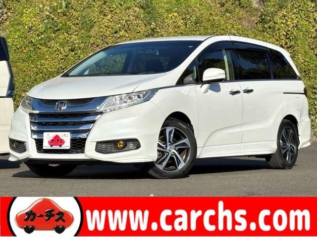 ローン頭金０円・１２０回払いＯＫ！お気軽にご相談を！ 全国にご納車できます！まずはお問合せください！ご連絡お待ちしております！