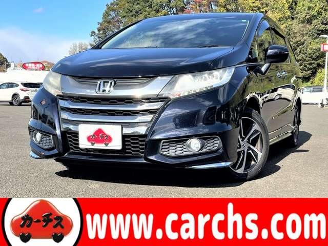 Ƭ⣰ߡʧϣˡڤˤ̤ ˤǼ֤ǤޤޤϤ礻ϢԤƤޤ 1