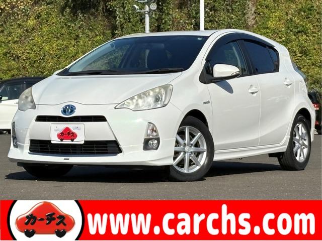 ローン頭金０円・１２０回払いＯＫ！お気軽にご相談を！ 全国にご納車できます！まずはお問合せください！ご連絡お待ちしております！