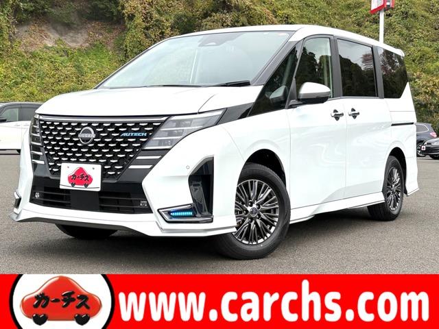 ローン頭金０円・１２０回払いＯＫ！お気軽にご相談を！ 全国にご納車できます！まずはお問合せください！ご連絡お待ちしております！