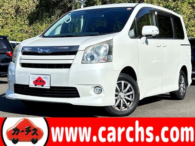 ローン頭金０円・１２０回払いＯＫ！お気軽にご相談を！ 全国にご納車できます！まずはお問合せください！ご連絡お待ちしております！