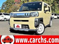 ϥġեȡǥܡ٥㡼եȥåסѥǥץ쥤ǥ£ԡХå