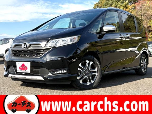 ローン頭金０円・１２０回払いＯＫ！お気軽にご相談を！ 全国にご納車できます！まずはお問合せください！ご連絡お待ちしております！