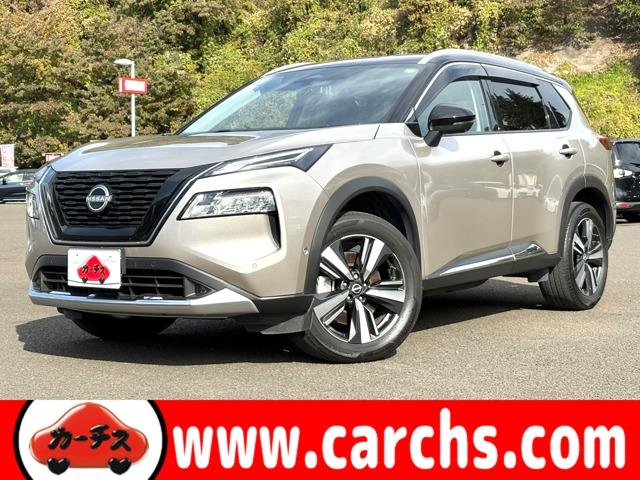 ローン頭金０円・１２０回払いＯＫ！お気軽にご相談を！ 全国にご納車できます！まずはお問合せください！ご連絡お待ちしております！