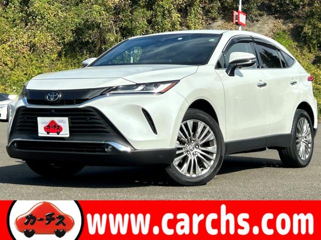 ȥ西 ϥꥢ ڡ̥顡ʣ£̡ţԣã