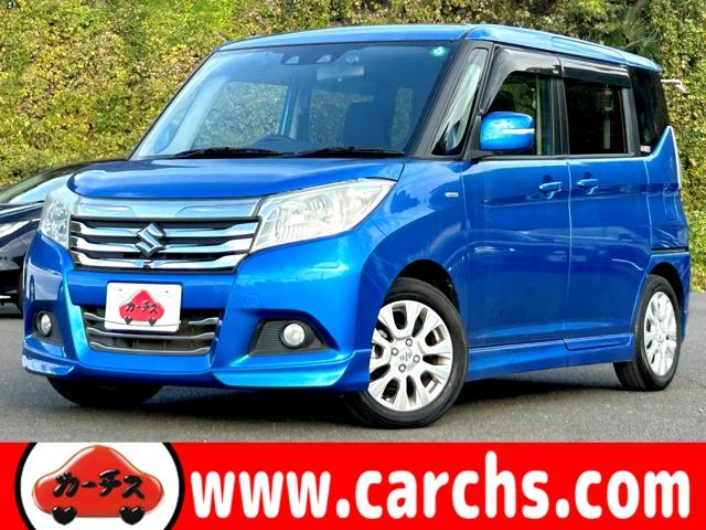  ꥪ ϥ֥åɣͣڡȥҡξ¦ѥ饤ɥɥ̥