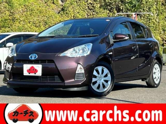 ローン頭金０円・１２０回払いＯＫ！お気軽にご相談を！ 全国にご納車できます！まずはお問合せください！ご連絡お待ちしております！