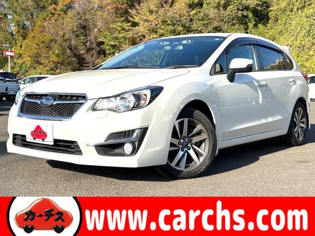 CvbTX|[c(Xo) ThAQDOACTCgvEhdcSvc@T@SvcIAChOXgbvIACTCgRIirtZOsucucasobNJIghcwbhCgII[gCgIA~IOȃp[V[gIdsbIL[XAN Îԉ摜