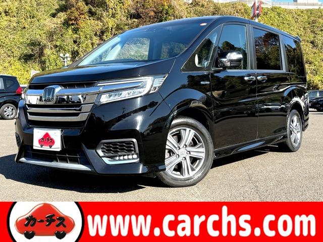 XebvS(z_) QDOXp[_gxaqhc@fz_ZVO@V@POC`irEcsuEobNJAPUC`A~AkdcwbhCgAX}[gL[Ap[XChhA Îԉ摜