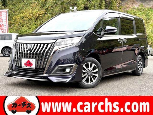 GXN@CA(g^) QDOfv~AojfubNe[[h@V@AChOXgbvIZ[teBZXIirtZOsucucasobNJIp[XChhAIA~GAIkdcwbhCgII[gCgIvV[g Îԉ摜