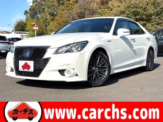 ローン頭金０円・１２０回払いＯＫ！お気軽にご相談を！ 全国にご納車できます！まずはお問合せください！ご連絡お待ちしております！