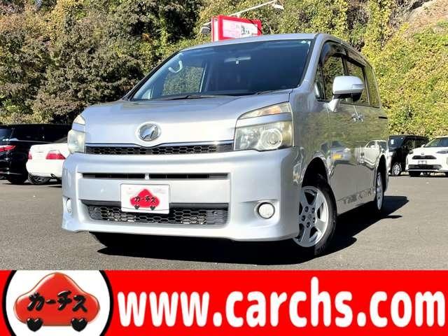 ローン頭金０円・１２０回払いＯＫ！お気軽にご相談を！ 全国にご納車できます！まずはお問合せください！ご連絡お待ちしております！